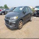 3GNCJKSBXKL397153 2019 Chevrolet Trax Ls auction photo thumbnail 2