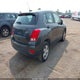 3GNCJKSBXKL397153 2019 Chevrolet Trax Ls auction photo thumbnail 4