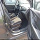 3GNCJKSBXKL397153 2019 Chevrolet Trax Ls auction photo thumbnail 5