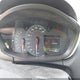 3GNCJKSBXKL397153 2019 Chevrolet Trax Ls auction photo thumbnail 7