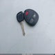 2GCEK190281216988 2008 Chevrolet Silverado 1500 Lt2 auction photo thumbnail 11
