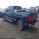 2GCEK190281216988 2008 Chevrolet Silverado 1500 Lt2 auction photo thumbnail 3