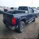 2GCEK190281216988 2008 Chevrolet Silverado 1500 Lt2 auction photo thumbnail 4