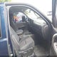 2GCEK190281216988 2008 Chevrolet Silverado 1500 Lt2 auction photo thumbnail 5