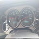 2GCEK190281216988 2008 Chevrolet Silverado 1500 Lt2 auction photo thumbnail 7