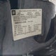 2GCEK190281216988 2008 Chevrolet Silverado 1500 Lt2 auction photo thumbnail 9