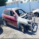 1C4PJLCB7KD215543 2019 Jeep Cherokee Latitude Fwd auction photo thumbnail 12