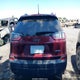 1C4PJLCB7KD215543 2019 Jeep Cherokee Latitude Fwd auction photo thumbnail 15
