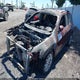 1C4PJLCB7KD215543 2019 Jeep Cherokee Latitude Fwd auction photo thumbnail 2