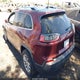 1C4PJLCB7KD215543 2019 Jeep Cherokee Latitude Fwd auction photo thumbnail 3