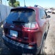 1C4PJLCB7KD215543 2019 Jeep Cherokee Latitude Fwd auction photo thumbnail 4