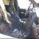 1C4PJLCB7KD215543 2019 Jeep Cherokee Latitude Fwd auction photo thumbnail 5