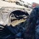 1C4PJLCB7KD215543 2019 Jeep Cherokee Latitude Fwd auction photo thumbnail 7
