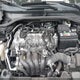 NMTKHMBX9MR129228 2021 Toyota C-Hr Le auction photo thumbnail 10