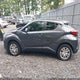 NMTKHMBX9MR129228 2021 Toyota C-Hr Le auction photo thumbnail 14