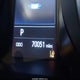 NMTKHMBX9MR129228 2021 Toyota C-Hr Le auction photo thumbnail 15