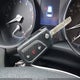 NMTKHMBX9MR129228 2021 Toyota C-Hr Le auction photo thumbnail 11