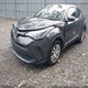 NMTKHMBX9MR129228 2021 Toyota C-Hr Le auction photo thumbnail 2