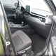 NMTKHMBX9MR129228 2021 Toyota C-Hr Le auction photo thumbnail 5