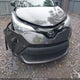 NMTKHMBX9MR129228 2021 Toyota C-Hr Le auction photo thumbnail 6