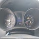 NMTKHMBX9MR129228 2021 Toyota C-Hr Le auction photo thumbnail 7