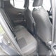 NMTKHMBX9MR129228 2021 Toyota C-Hr Le auction photo thumbnail 8