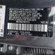 NMTKHMBX9MR129228 2021 Toyota C-Hr Le auction photo thumbnail 9