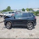1C4PJMDX5KD135156 2019 Jeep Cherokee Limited 4X4 auction photo thumbnail 15