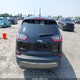 1C4PJMDX5KD135156 2019 Jeep Cherokee Limited 4X4 auction photo thumbnail 17