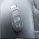 1C4PJMDX5KD135156 2019 Jeep Cherokee Limited 4X4 auction photo thumbnail 11