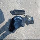 1C4PJMDX5KD135156 2019 Jeep Cherokee Limited 4X4 auction photo thumbnail 12