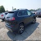 1C4PJMDX5KD135156 2019 Jeep Cherokee Limited 4X4 auction photo thumbnail 4