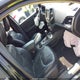 1C4PJMDX5KD135156 2019 Jeep Cherokee Limited 4X4 auction photo thumbnail 5
