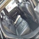1C4PJMDX5KD135156 2019 Jeep Cherokee Limited 4X4 auction photo thumbnail 8