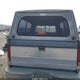 1FTCF15F7FPA24603 1985 Ford F150 auction photo thumbnail 13