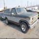 1FTCF15F7FPA24603 1985 Ford F150 auction photo thumbnail 1