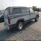 1FTCF15F7FPA24603 1985 Ford F150 auction photo thumbnail 4