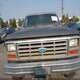 1FTCF15F7FPA24603 1985 Ford F150 auction photo thumbnail 6