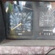 1FTCF15F7FPA24603 1985 Ford F150 auction photo thumbnail 7