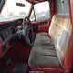 1FTCF15F7FPA24603 1985 Ford F150 auction photo thumbnail 8