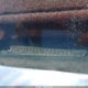 1FTCF15F7FPA24603 1985 Ford F150 auction photo thumbnail 9
