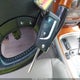 JTJHT00W874025582 2007 Lexus Lx 470 auction photo thumbnail 11