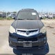 5J8TB18587A000640 2007 Acura Rdx auction photo thumbnail 6