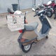 3H1HF0303SD000597 1995 Honda Ch80 auction photo thumbnail 4