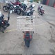 3H1HF0303SD000597 1995 Honda Ch80 auction photo thumbnail 6