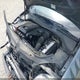 3VWJZ7AJ5AM007189 2010 Volkswagen Jetta S auction photo thumbnail 10