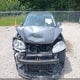 3VWJZ7AJ5AM007189 2010 Volkswagen Jetta S auction photo thumbnail 13