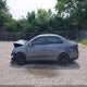 3VWJZ7AJ5AM007189 2010 Volkswagen Jetta S auction photo thumbnail 15