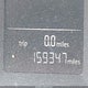 3VWJZ7AJ5AM007189 2010 Volkswagen Jetta S auction photo thumbnail 16