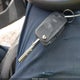 3VWJZ7AJ5AM007189 2010 Volkswagen Jetta S auction photo thumbnail 11